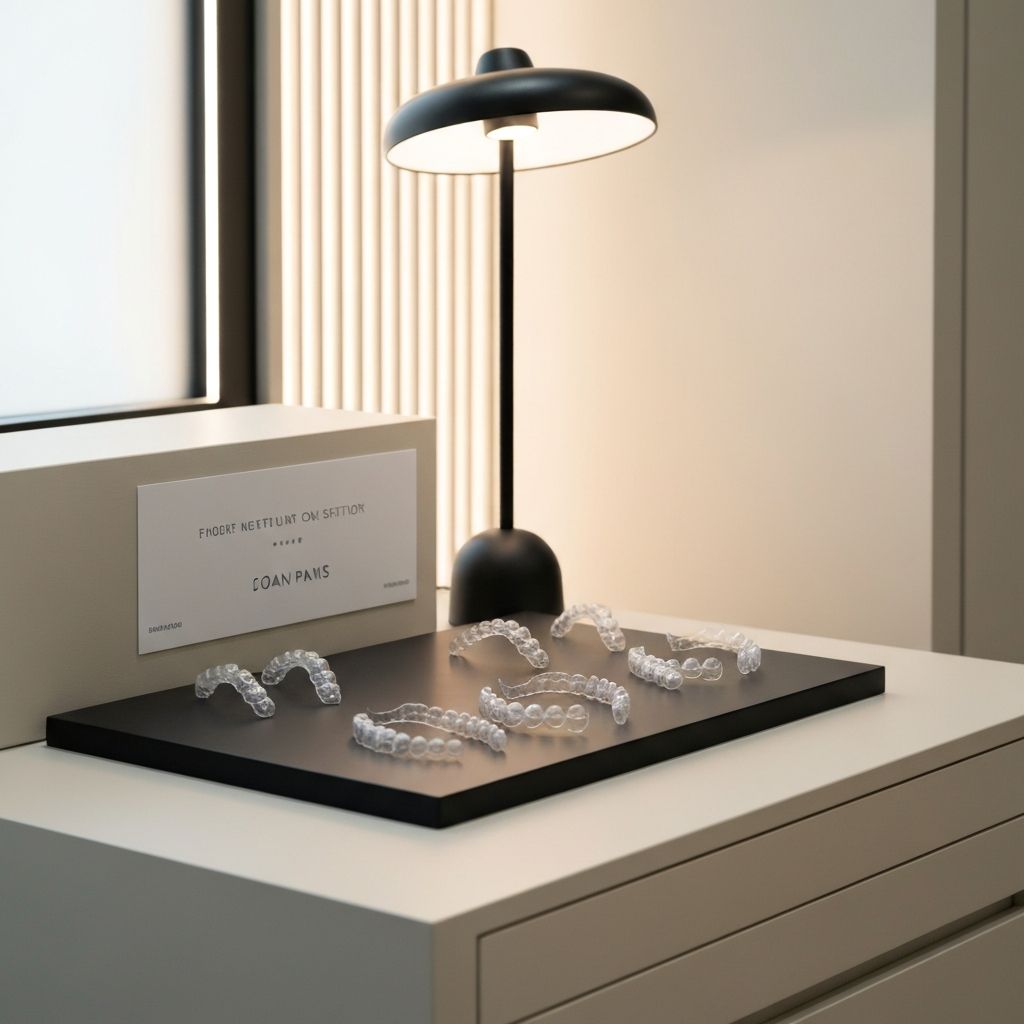 치아교정 전문 치료