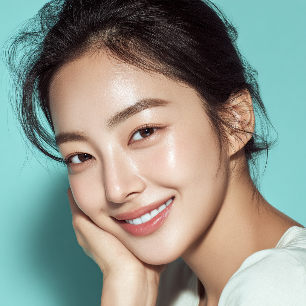 Modern dental facility