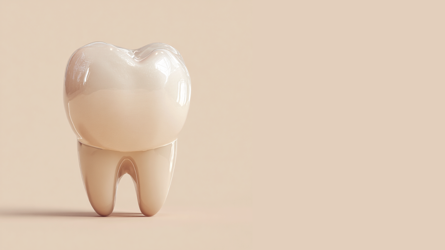 Prosthetics Treatment